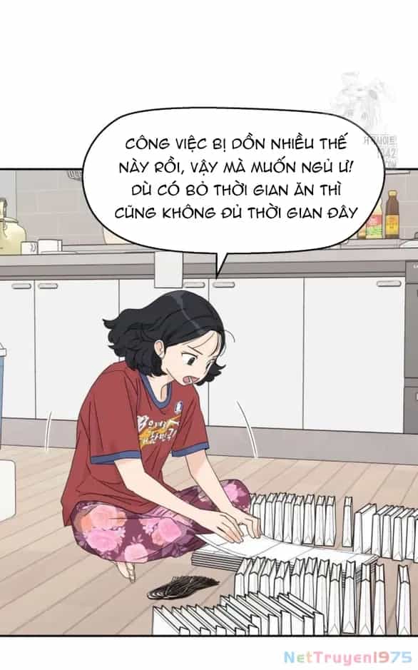 Sam Yi Tái Sinh - Chương 20.2 - ảnh 14