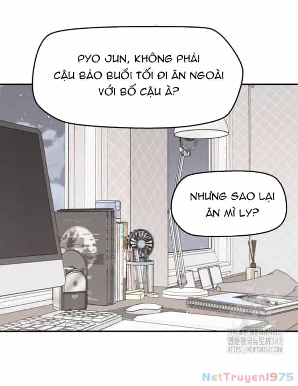 Sam Yi Tái Sinh - Chương 20.2 - ảnh 16