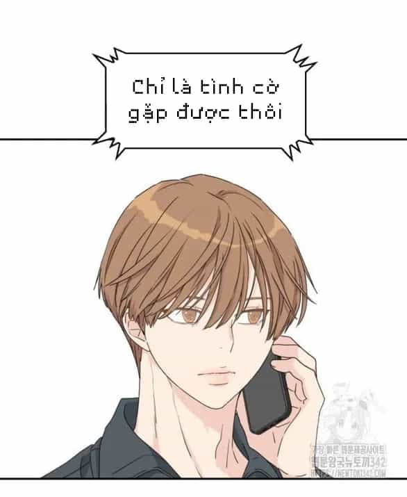 Sam Yi Tái Sinh - Chương 20.2 - ảnh 20