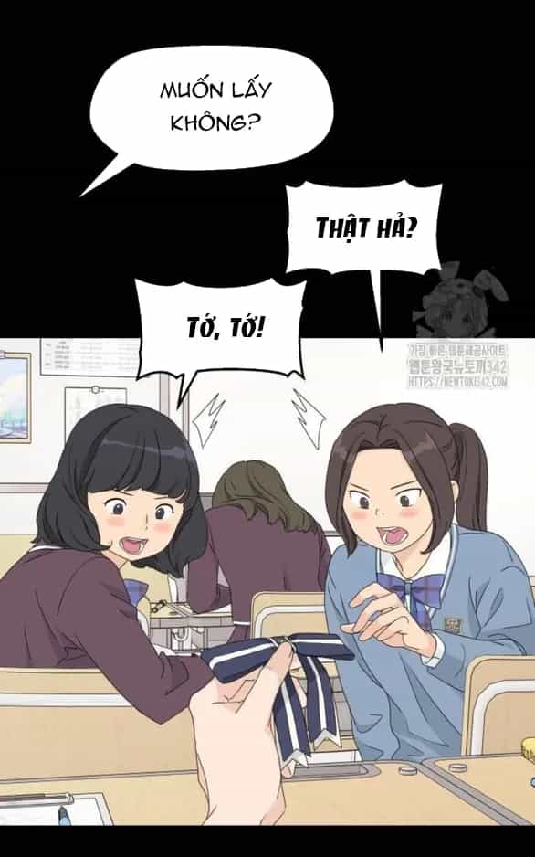 Sam Yi Tái Sinh - Chương 20.2 - ảnh 24