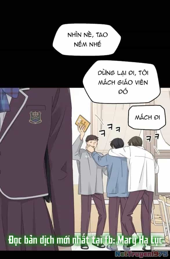 Sam Yi Tái Sinh - Chương 20.2 - ảnh 31