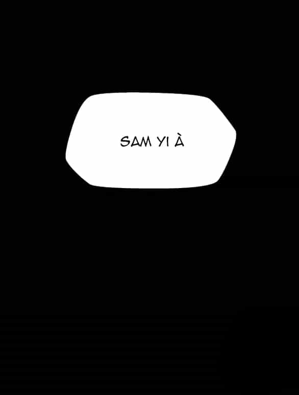 Sam Yi Tái Sinh - Chương 20.2 - ảnh 34