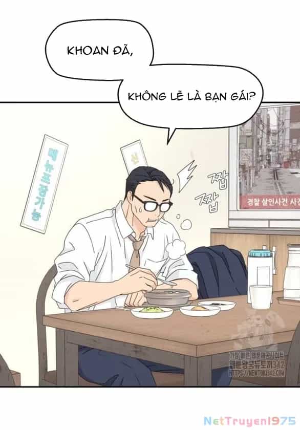 Sam Yi Tái Sinh - Chương 20.2 - ảnh 6
