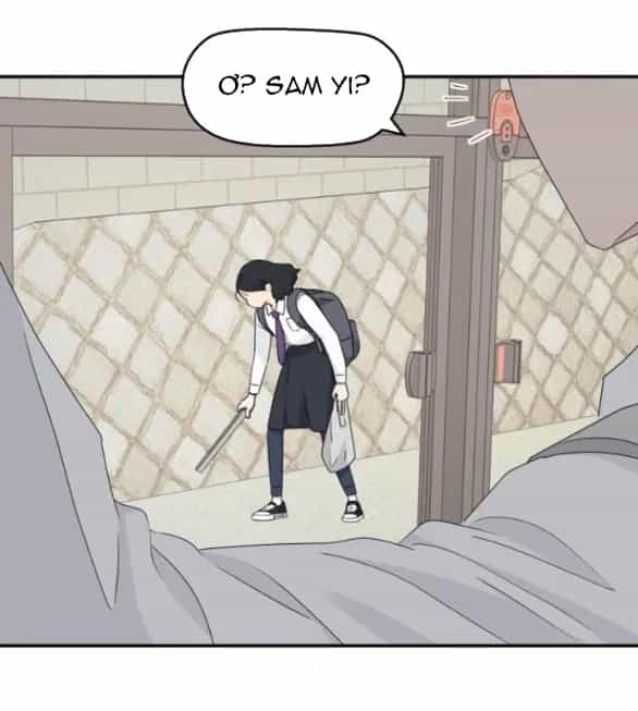 Sam Yi Tái Sinh - Chương 21.1 - ảnh 19