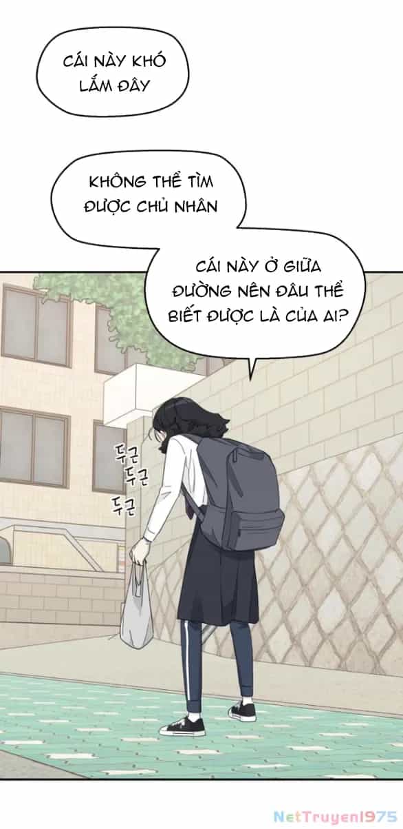 Sam Yi Tái Sinh - Chương 21.1 - ảnh 21