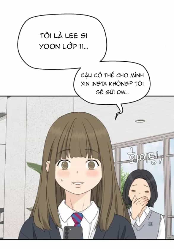 Sam Yi Tái Sinh - Chương 21.1 - ảnh 38