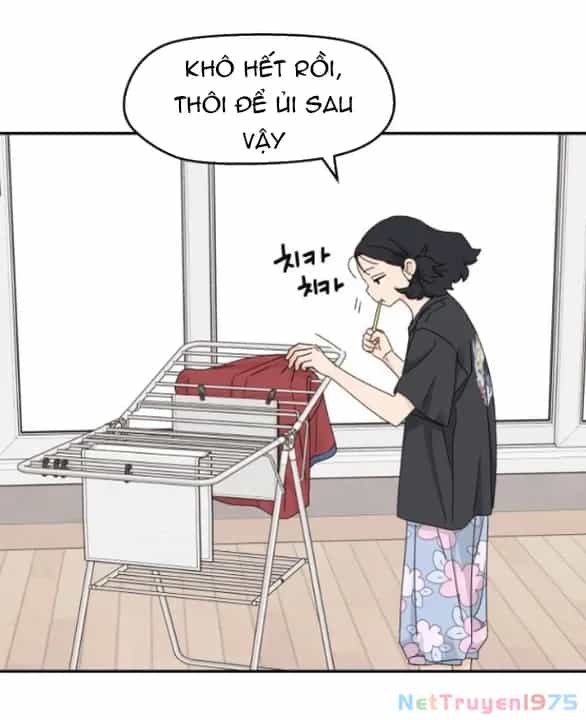 Sam Yi Tái Sinh - Chương 21.1 - ảnh 7