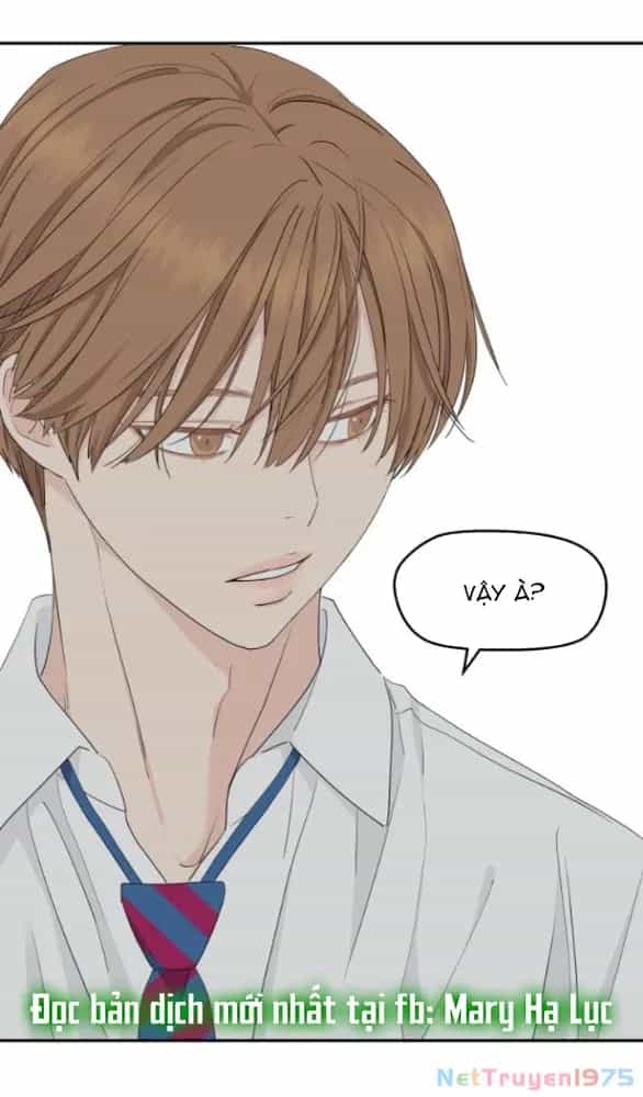 Sam Yi Tái Sinh - Chương 21.2 - ảnh 18