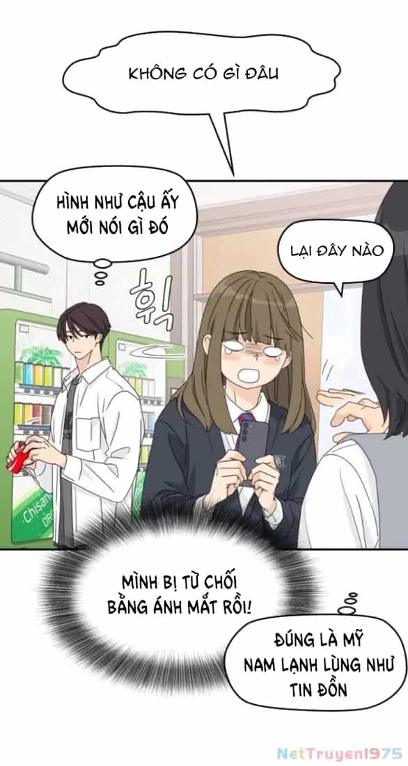 Sam Yi Tái Sinh - Chương 21.2 - ảnh 2
