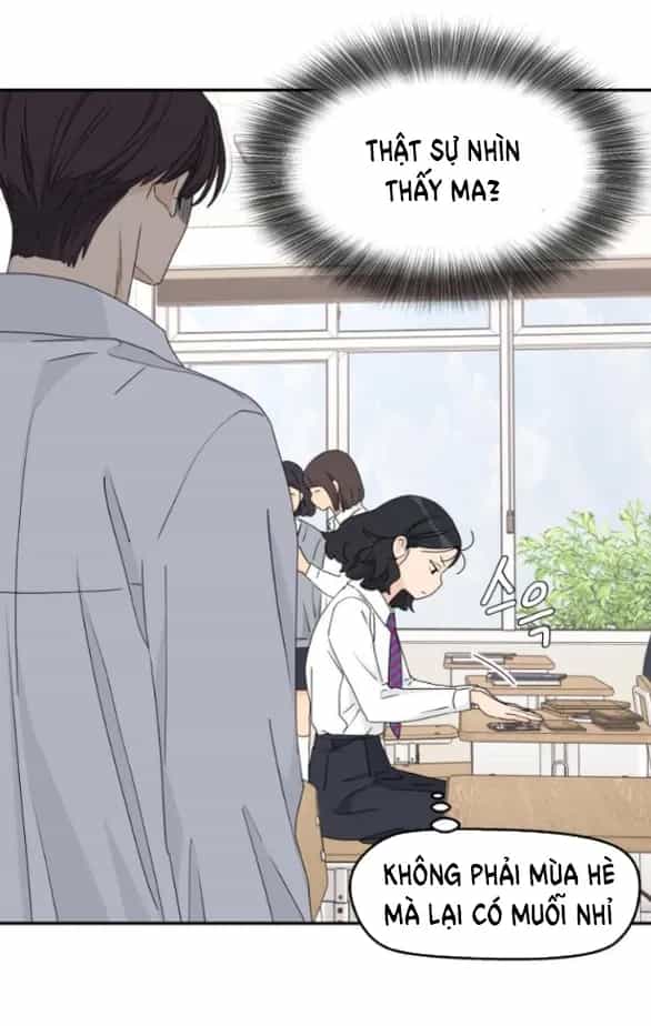 Sam Yi Tái Sinh - Chương 21.2 - ảnh 9