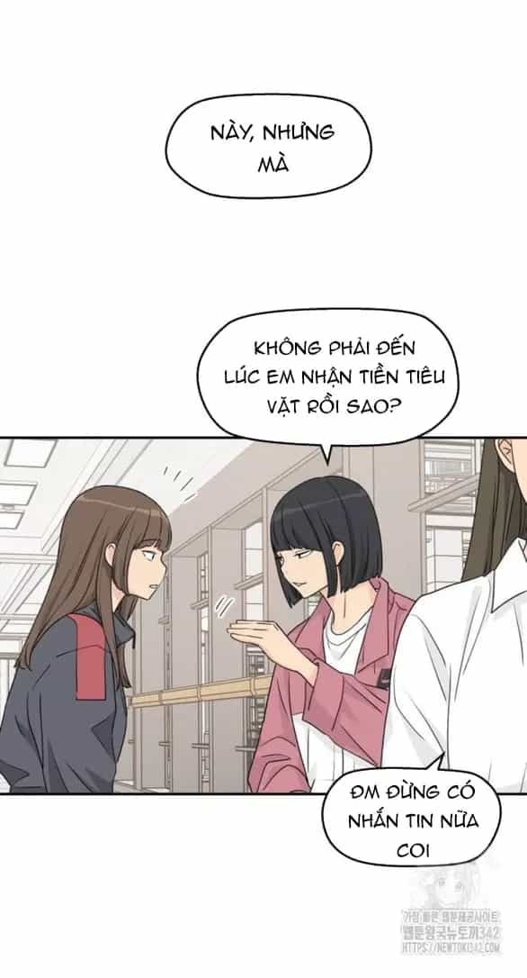 Sam Yi Tái Sinh - Chương 22.1 - ảnh 14