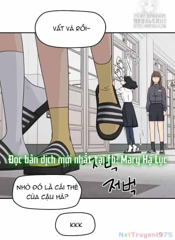 Sam Yi Tái Sinh - Chương 22.1 - ảnh 16