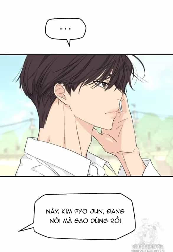 Sam Yi Tái Sinh - Chương 22.1 - ảnh 25