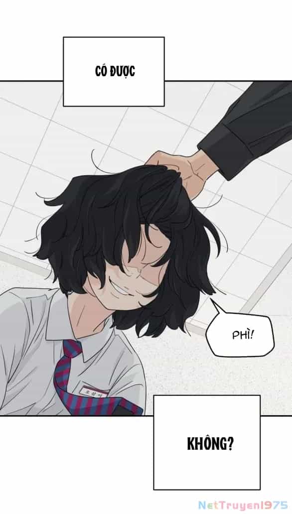 Sam Yi Tái Sinh - Chương 22.1 - ảnh 6
