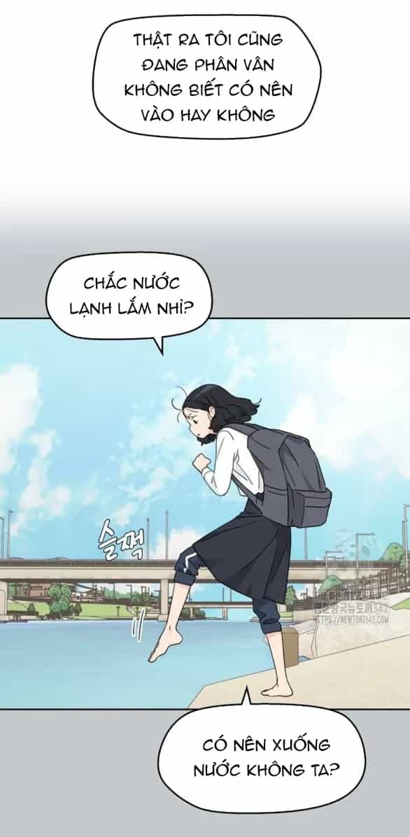 Sam Yi Tái Sinh - Chương 22.2 - ảnh 15
