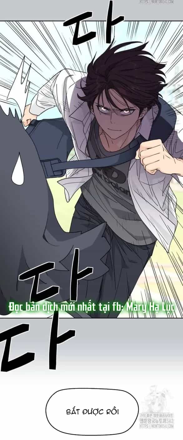 Sam Yi Tái Sinh - Chương 22.2 - ảnh 17