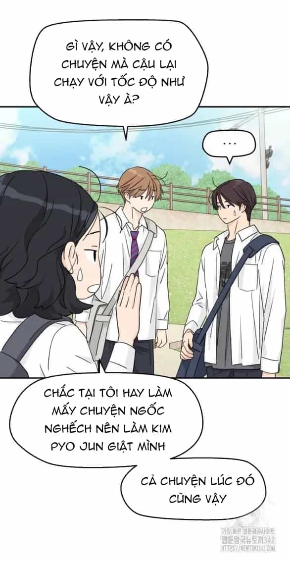 Sam Yi Tái Sinh - Chương 22.2 - ảnh 18