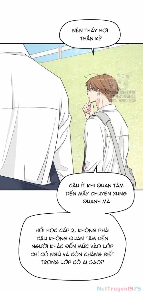 Sam Yi Tái Sinh - Chương 22.2 - ảnh 3