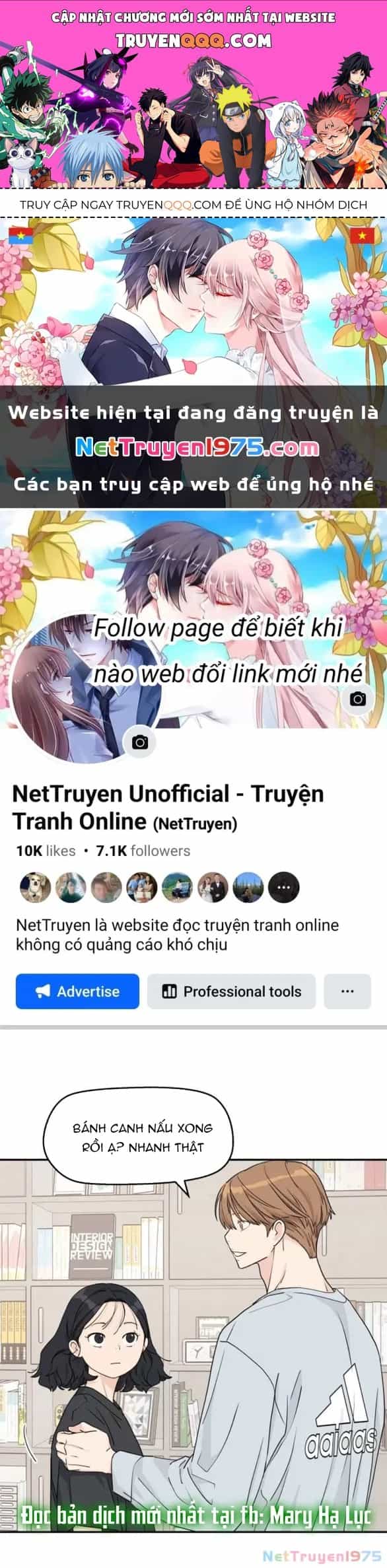 Sam Yi Tái Sinh - Chương 23.1 - ảnh 1