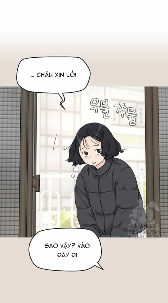 Sam Yi Tái Sinh - Chương 23.1 - ảnh 11