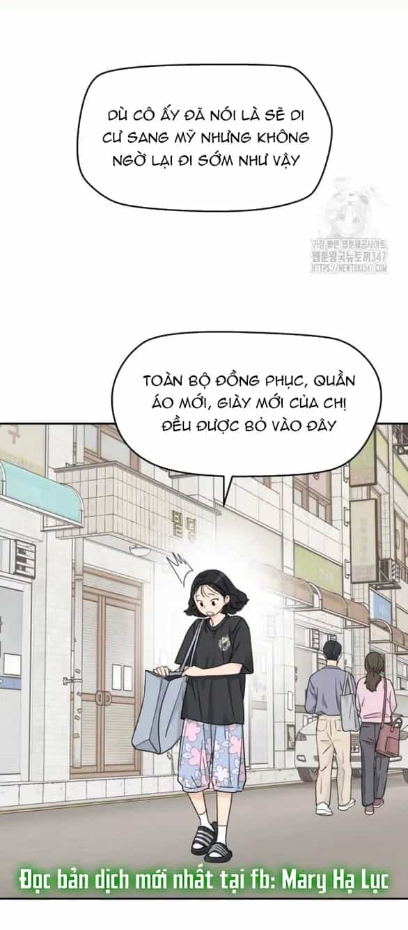 Sam Yi Tái Sinh - Chương 23.1 - ảnh 15
