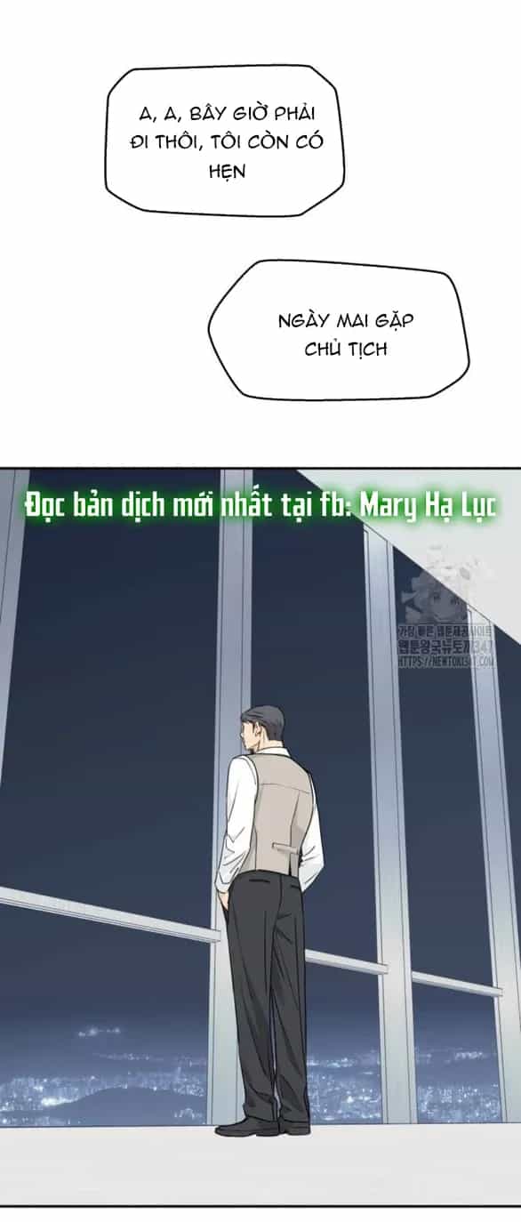 Sam Yi Tái Sinh - Chương 23.1 - ảnh 26