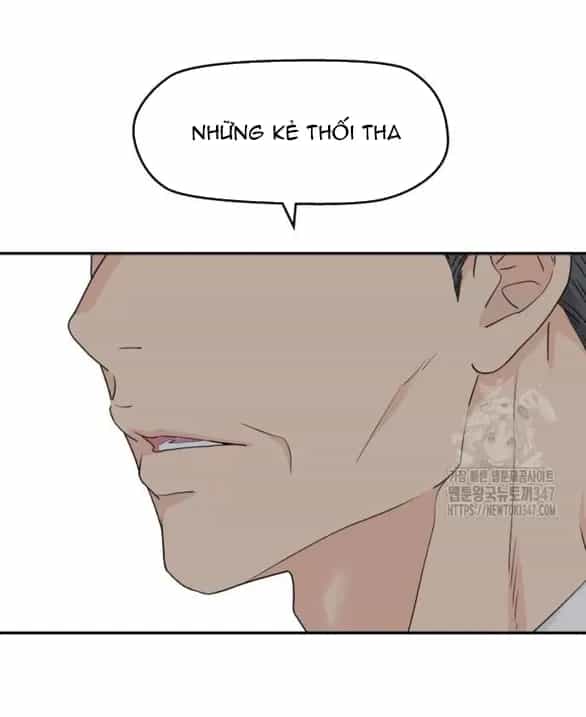 Sam Yi Tái Sinh - Chương 23.1 - ảnh 27