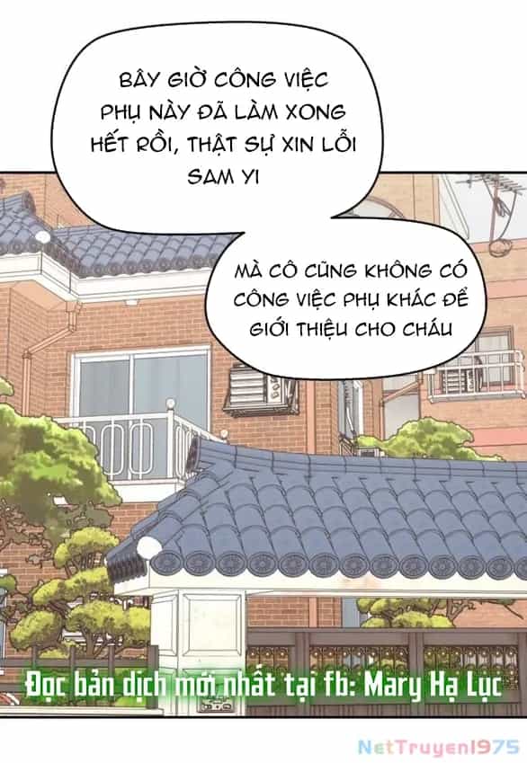 Sam Yi Tái Sinh - Chương 23.1 - ảnh 8