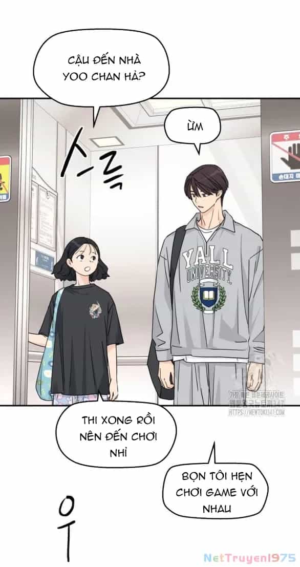 Sam Yi Tái Sinh - Chương 23.2 - ảnh 15
