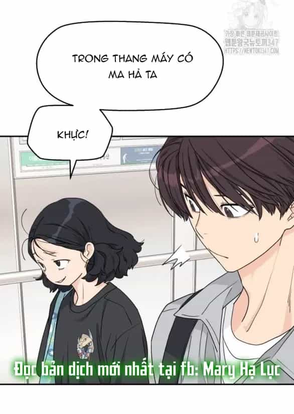 Sam Yi Tái Sinh - Chương 23.2 - ảnh 18