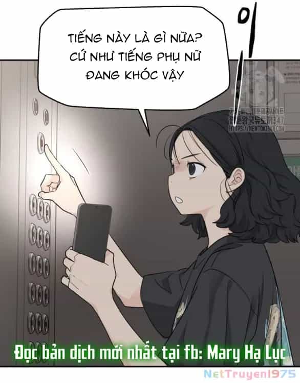 Sam Yi Tái Sinh - Chương 23.2 - ảnh 24