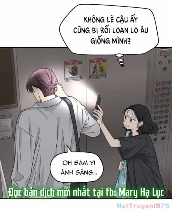 Sam Yi Tái Sinh - Chương 23.2 - ảnh 29