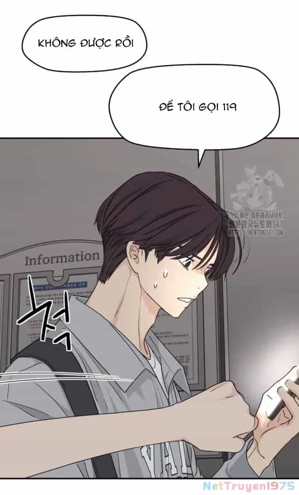 Sam Yi Tái Sinh - Chương 23.2 - ảnh 30