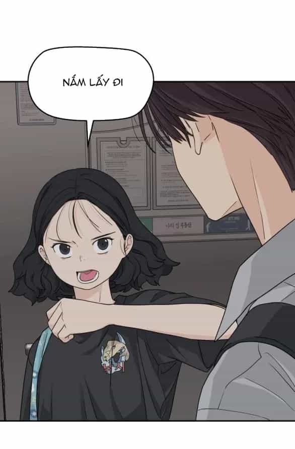 Sam Yi Tái Sinh - Chương 23.2 - ảnh 32