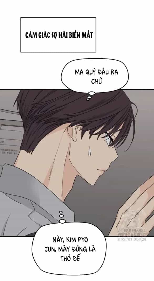 Sam Yi Tái Sinh - Chương 23.2 - ảnh 35