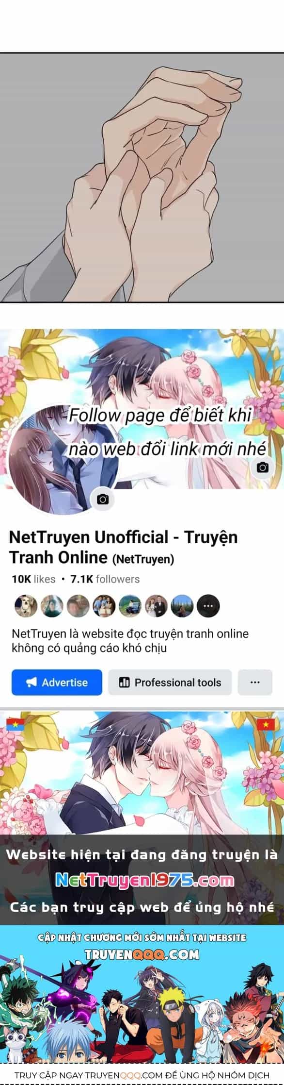 Sam Yi Tái Sinh - Chương 23.2 - ảnh 38