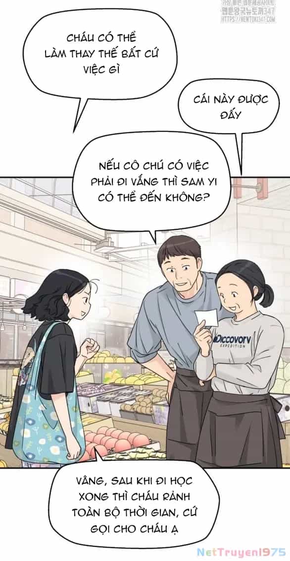 Sam Yi Tái Sinh - Chương 23.2 - ảnh 7