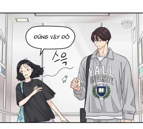 Sam Yi Tái Sinh - Chương 24.1 - ảnh 11