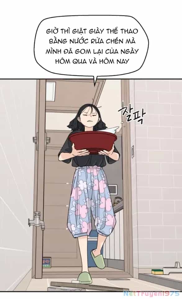 Sam Yi Tái Sinh - Chương 24.1 - ảnh 21