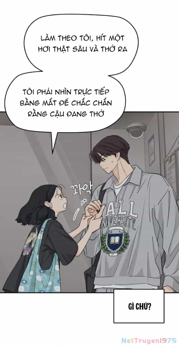 Sam Yi Tái Sinh - Chương 24.1 - ảnh 3
