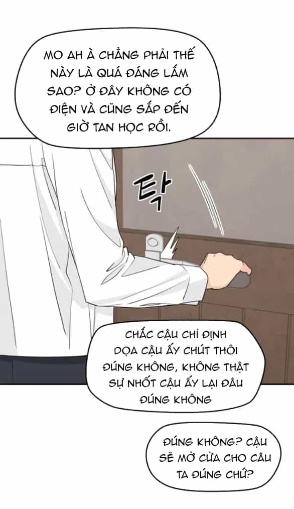 Sam Yi Tái Sinh - Chương 24.2 - ảnh 10