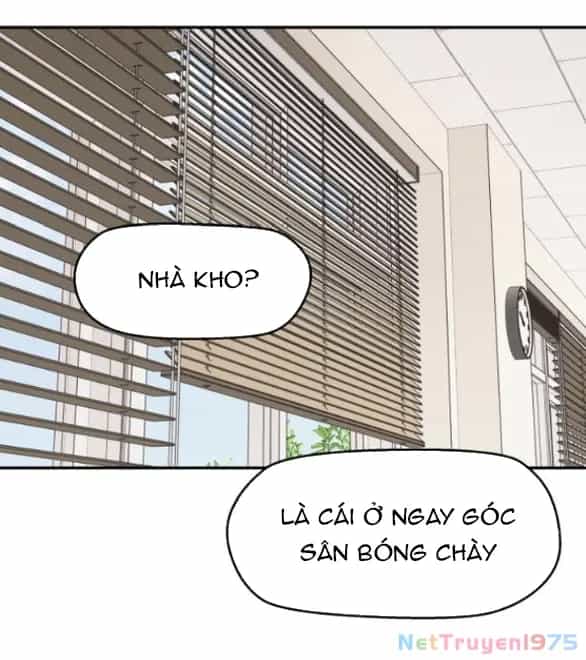 Sam Yi Tái Sinh - Chương 24.2 - ảnh 23