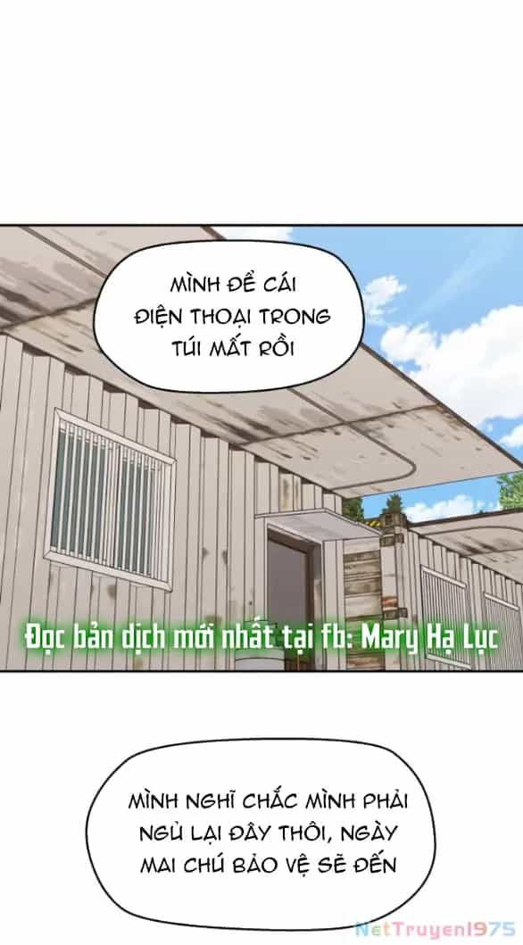 Sam Yi Tái Sinh - Chương 24.2 - ảnh 27