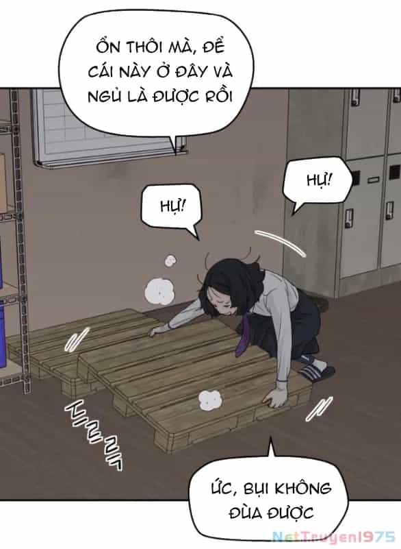 Sam Yi Tái Sinh - Chương 24.2 - ảnh 28