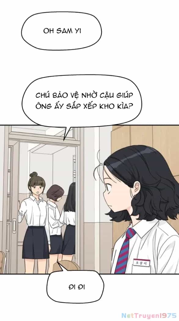 Sam Yi Tái Sinh - Chương 24.2 - ảnh 4