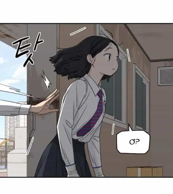 Sam Yi Tái Sinh - Chương 24.2 - ảnh 7