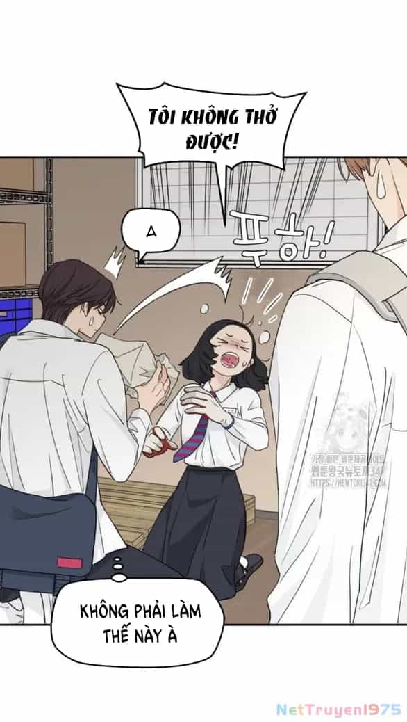 Sam Yi Tái Sinh - Chương 25.1 - ảnh 10
