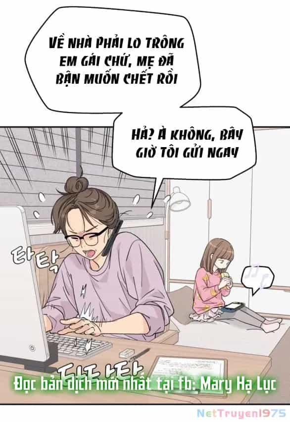 Sam Yi Tái Sinh - Chương 25.1 - ảnh 22