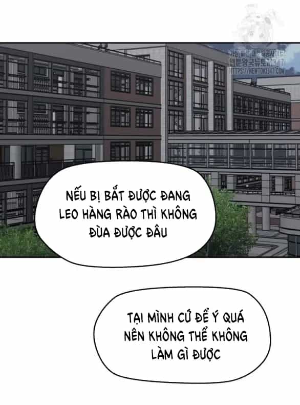 Sam Yi Tái Sinh - Chương 25.1 - ảnh 23