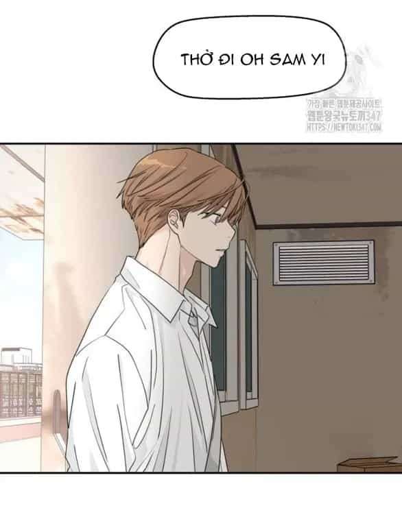 Sam Yi Tái Sinh - Chương 25.1 - ảnh 4